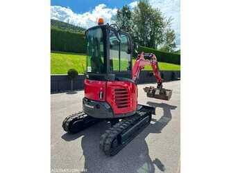 yanmar-vio27-6-48848942