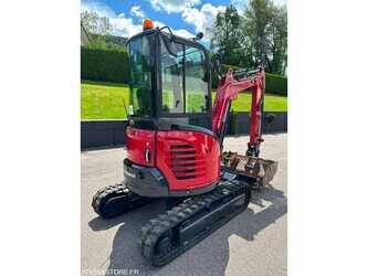 yanmar-vio27-6-48848943