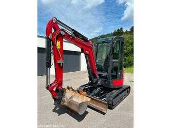 yanmar-vio27-6-48848944