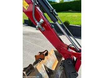 yanmar-vio27-6-48848945