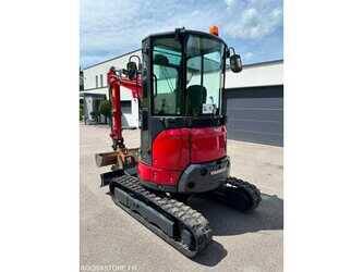 yanmar-vio27-6-48848946