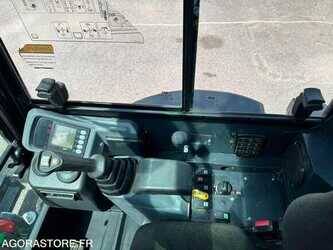 yanmar-vio27-6-48848947