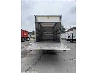 2022-iveco-160eg20-48848959