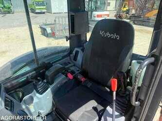 kubota-u48-4-1479457-48848985