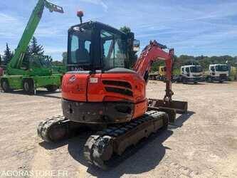 kubota-u48-4-1479457-48848991