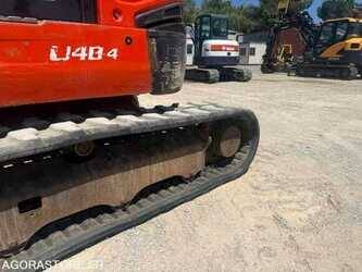 kubota-u48-4-1479457-48848994