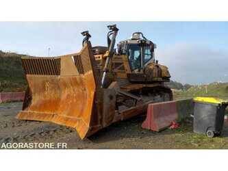 liebherr-pr756-1479940-48848997