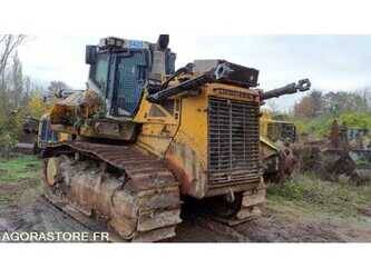 liebherr-pr756-1479940-48848998