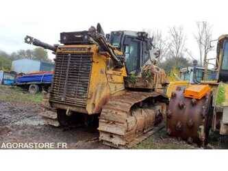 liebherr-pr756-1479940-48848999