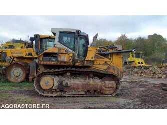 liebherr-pr756-1479940-48849000