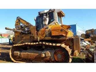 liebherr-pr756-1479940-48849001