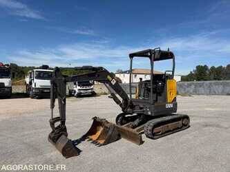 volvo-ecr-25-48849008
