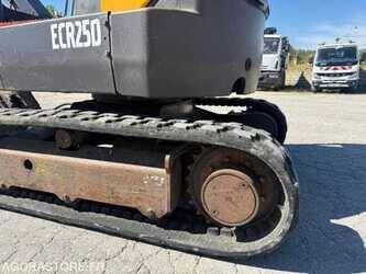 volvo-ecr-25-48849009