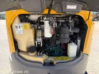 volvo-ecr-25-48849011