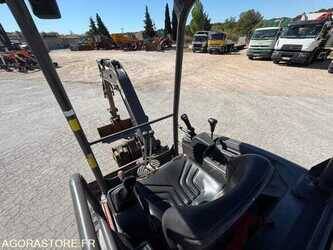 volvo-ecr-25-48849016