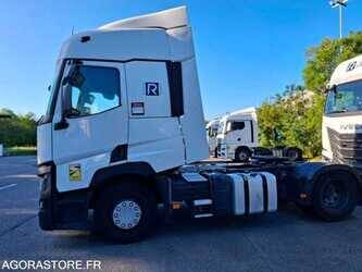 2019-renault-t480-1479470-48849052