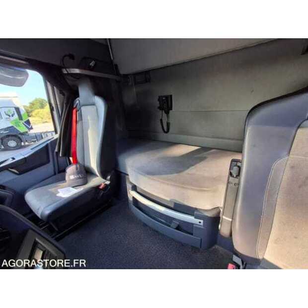 2019 Renault T480-48849056