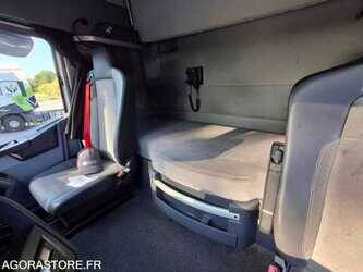 2019-renault-t480-1479470-48849056