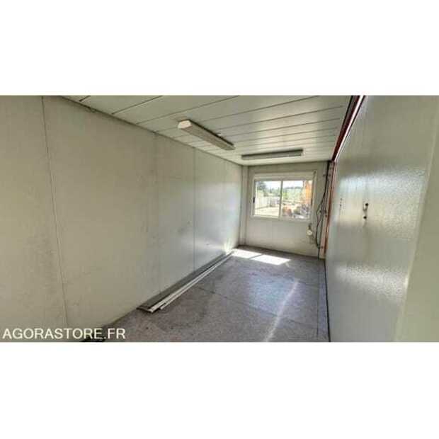 Algeco-48849074