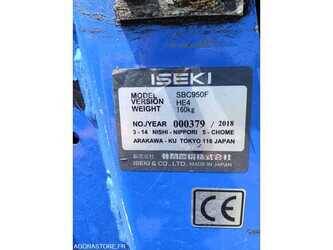 2018-iseki-sf224-1479943-48849104