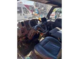 2006-nissan-cabstar-1477670-48849112