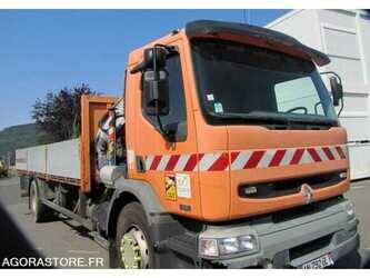 1991-renault-premium-370-48849135