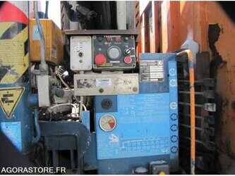 1991-renault-premium-370-48849137