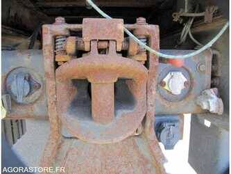 1991-renault-premium-370-48849139
