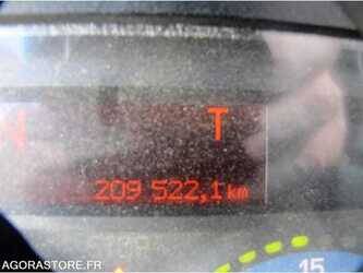 1991-renault-premium-370-48849140