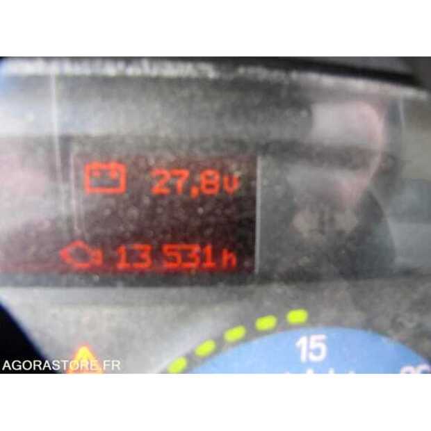 1991 Renault PREMIUM 370-48849141