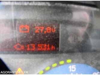1991-renault-premium-370-48849141