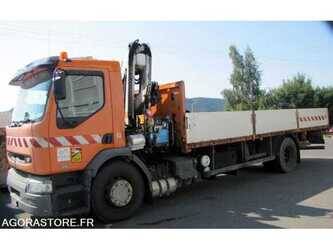 1991-renault-premium-370-48849142
