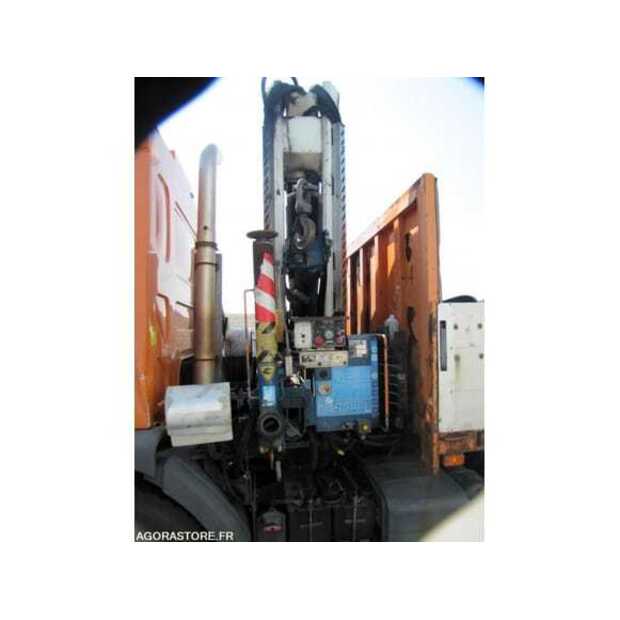 1991 Renault PREMIUM 370-48849143