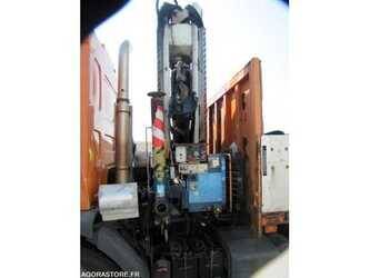1991-renault-premium-370-48849143