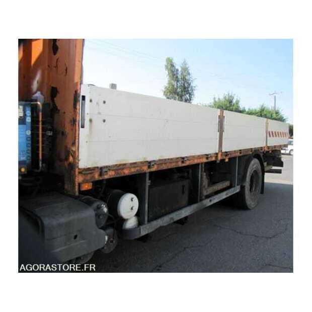 1991 Renault PREMIUM 370-48849144