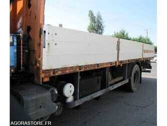 1991-renault-premium-370-48849144