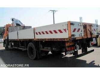 1991-renault-premium-370-48849145
