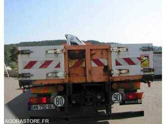 1991-renault-premium-370-48849146