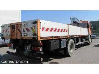 1991-renault-premium-370-48849147