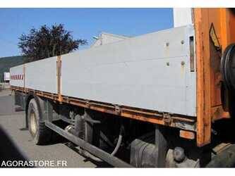 1991-renault-premium-370-48849148