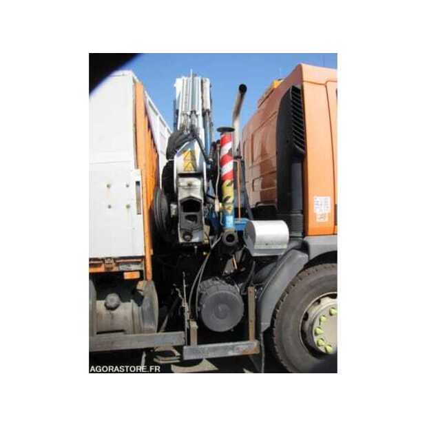 1991 Renault PREMIUM 370-48849149