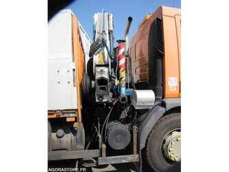 1991-renault-premium-370-48849149