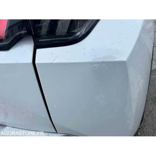 2024 Peugeot 3008-48849166