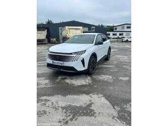 2024-peugeot-3008-1479490-48849167