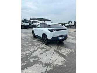 2024-peugeot-3008-1479490-48849170