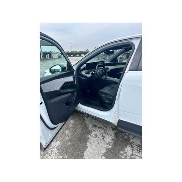 2024 Peugeot 3008-48849171