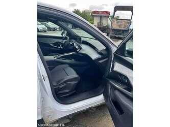 2024-peugeot-3008-1479490-48849174