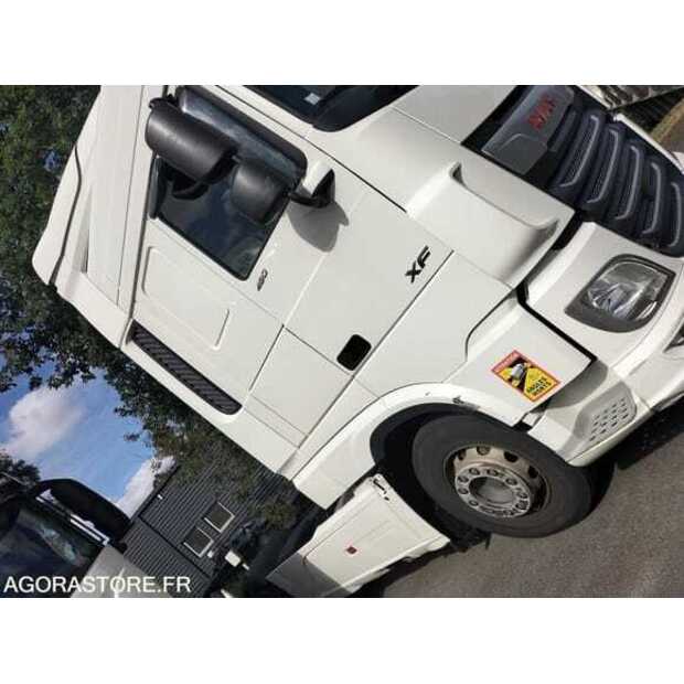 2019 داف XF480-48849176
