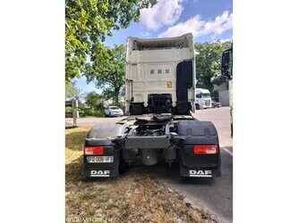 2019-daf-xf480-1479946-48849177