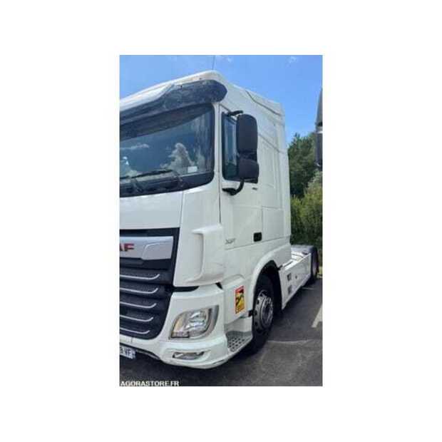 2019 داف XF480-48849178